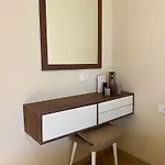 Milas House 2 Lägenhet *