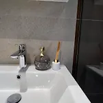 דירה Milas House 2