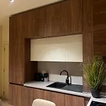 Milas House 2 טיראנה