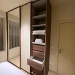 דירה Milas House 2