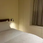 Milas House 2 * טיראנה