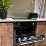 Milas House 2 דירה *