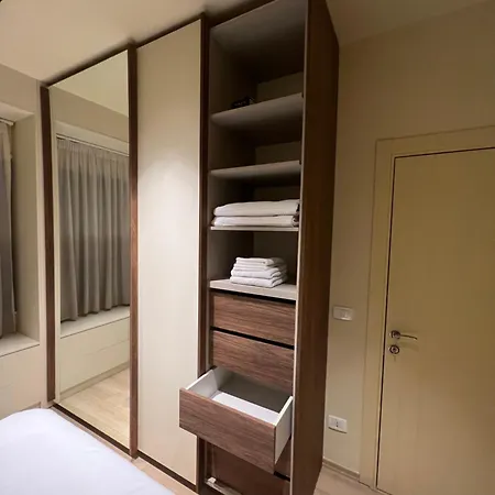 Apartment Milas House 2
