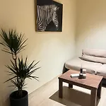 Milas House 2 * Tirana