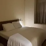 Apartmán Milas House 2