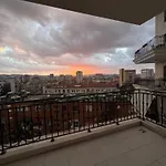 Apartmán Milas House 2 Tirana