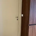 Apartmán Milas House 2