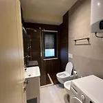 Milas House 2 * Tirana