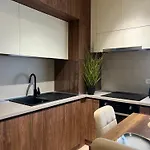 Milas House 2