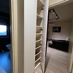 Milas House 2 * Tirana