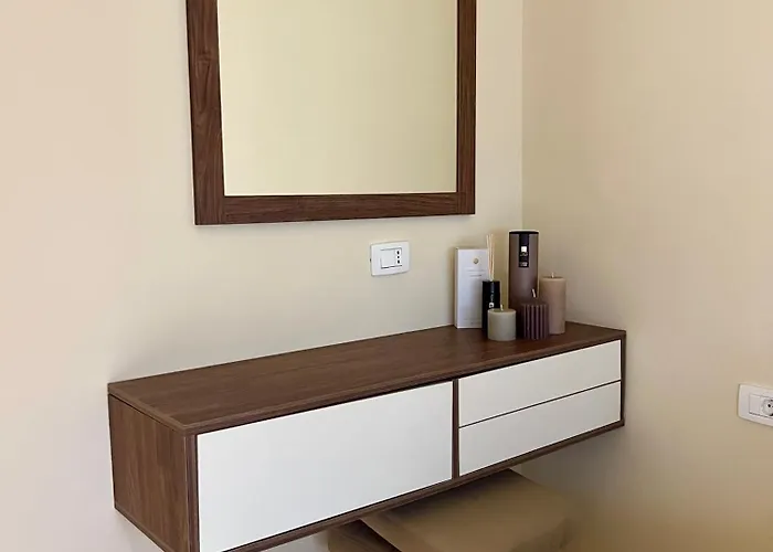 Milas House 2 公寓 *